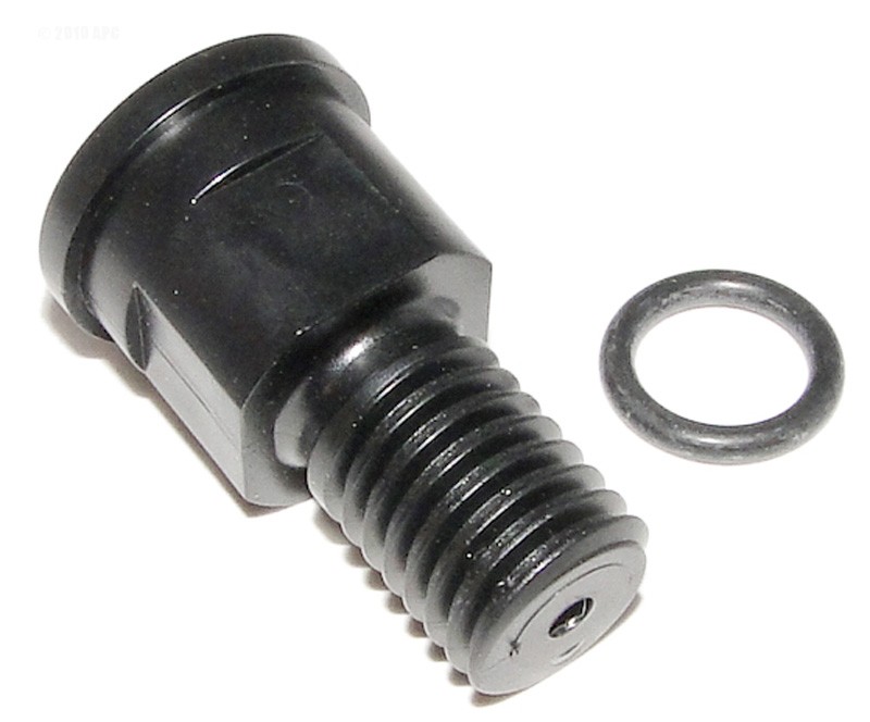 Amazon.com: Zodiac W13073 O-Ring for 2-Piece Locking Ring