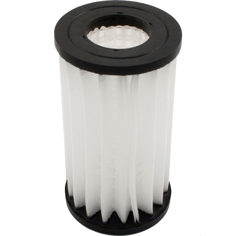 Energy Filter Element Kit  JDY-201-2484