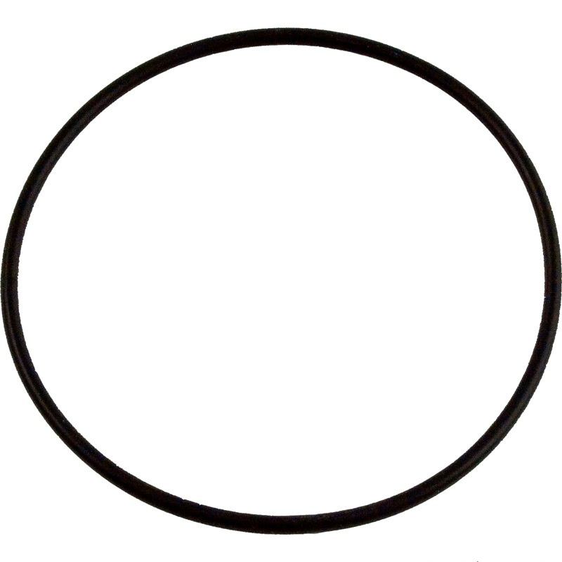 Energy Filter O-Ring  JDY-201-2483