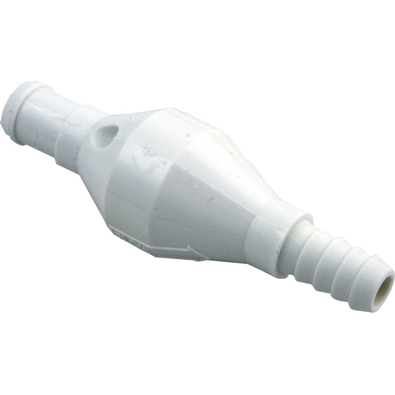Waterpik (Jandy) Ray-Vac and DM Head Gunite & Vinyl