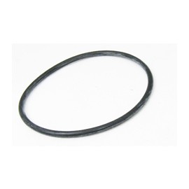 R0558701, O-Ring Diffuser, 0.75 HP/2.5 HP
