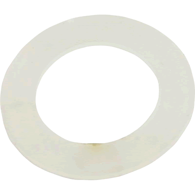 1.5" Union Gasket, 711-4000