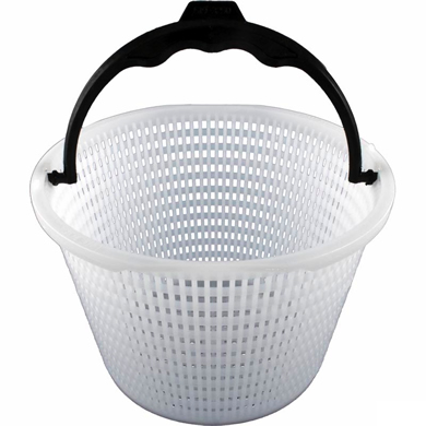 Waterway Renegade Pool Skimmer Basket
