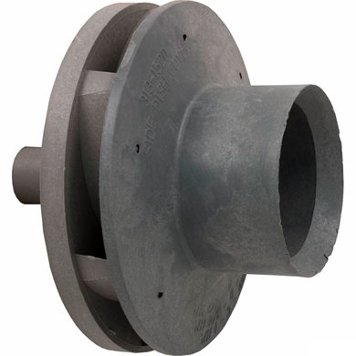 Impeller 1HP Hi Flo