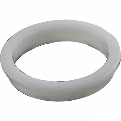 Impeller Sleeve - Wear Ring, 319-1390