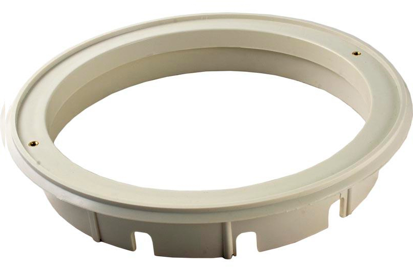 Renegade Gunite Skimmer Parts