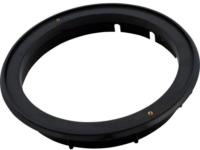 Renegade Gunite Skimmer Parts