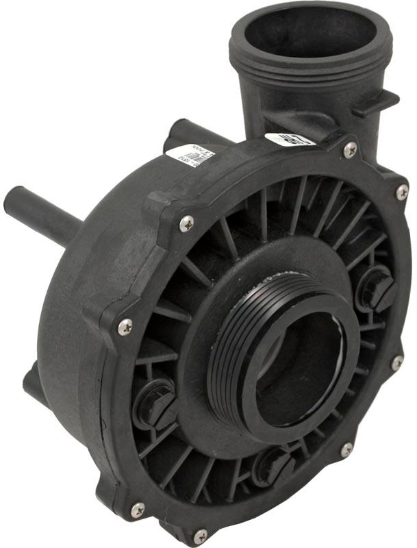 Waterway Executive 48 Frame Pump Parts
