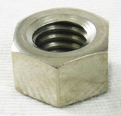 SVL56 Hex Nut