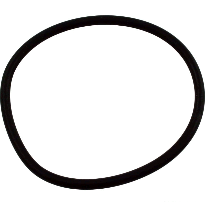 O-Ring # 435 Sand Filter Collar