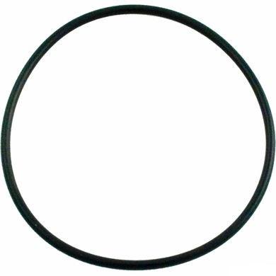Diffuser O-Ring, 805-0238