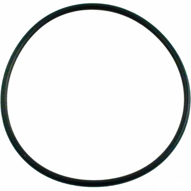 Diffuser O-Ring, 805-0238