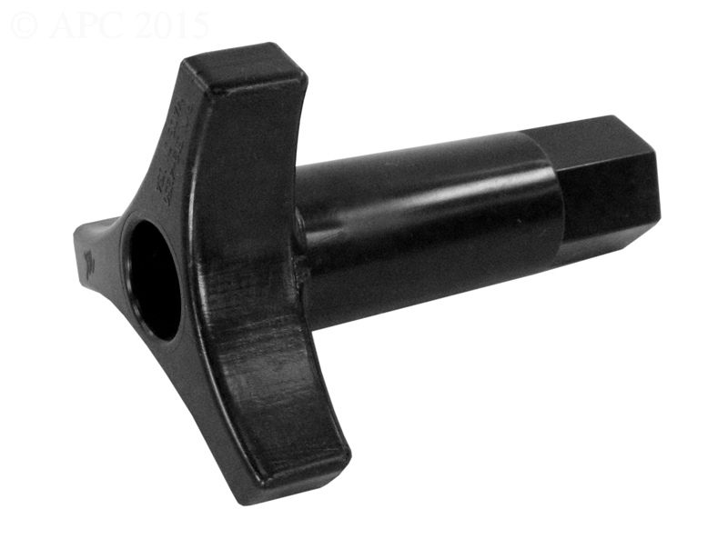 Waterway Crystal Water DE Filter Parts