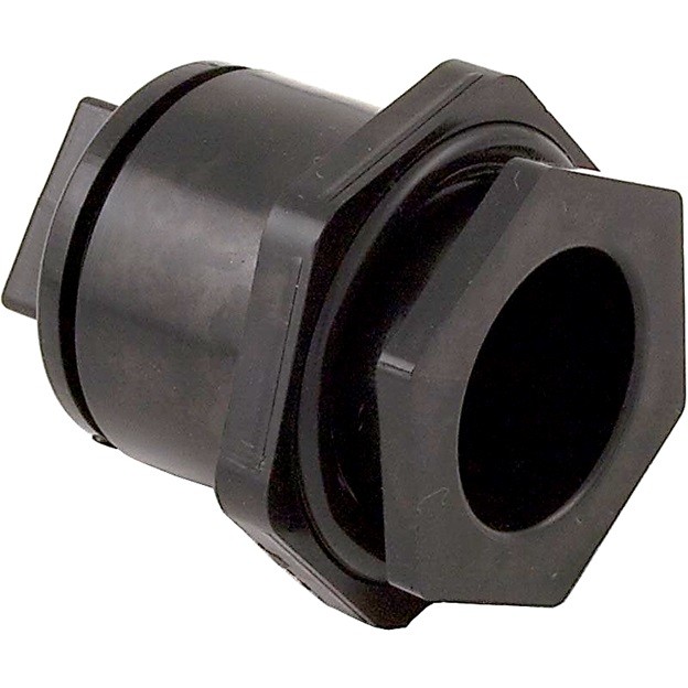 Waterway Crystal Water DE Filter Parts