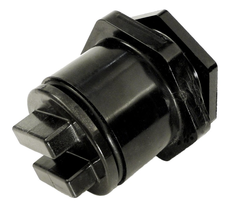 Waterway Crystal Water DE Filter Parts