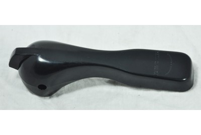 楽天市場】曙 AKEBONO カローラスパシオ ZZE122N ブレーキシュー