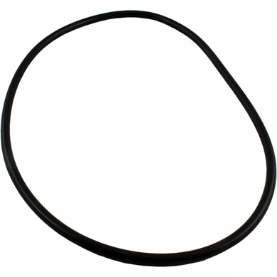 Lid O-Ring