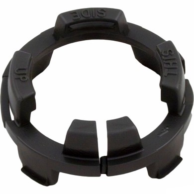 Compression Ring