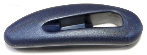 W83265 