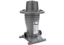 Nature² 2" Professional G Vessel