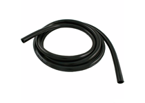 Genuine OEM Leader Hose, 10 Foot, Black