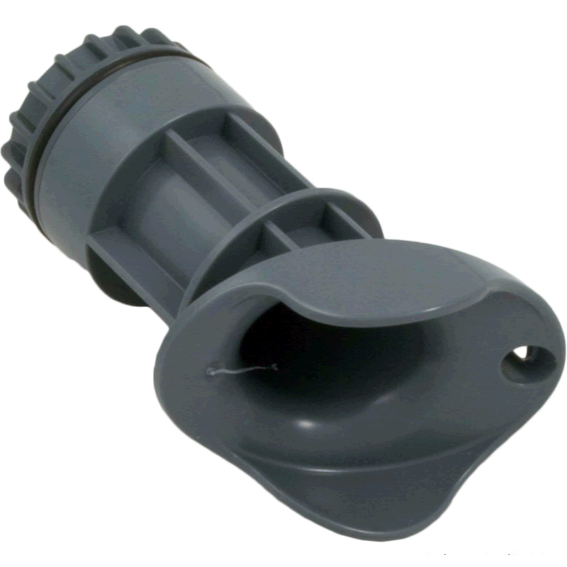 ポラリス✮*。゜ 楽天市場】ポラリス z／xの通販