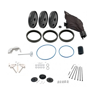 Genuine OEM Factory Tune-Up Kit BlackMax (380/360)