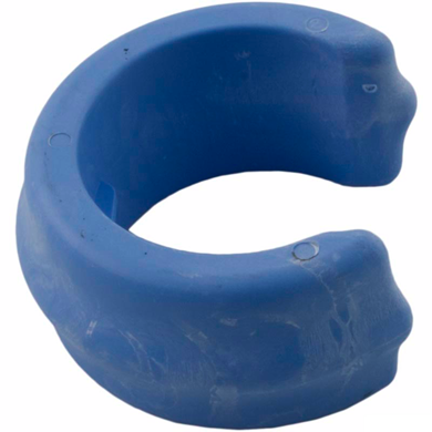 Hose Weight - Blue