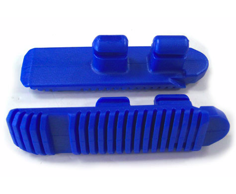 Zodiac Baracuda X7 Quattro Pool Cleaner Parts