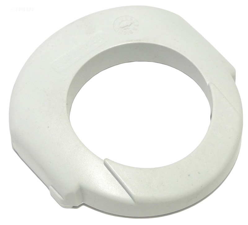 Zodiac Baracuda X7 Quattro Pool Cleaner Parts