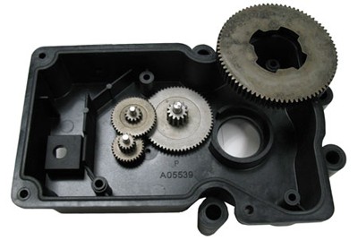 Gear Kit for Jandy 2444