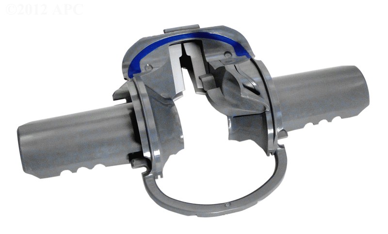 Zodiac R0525900
