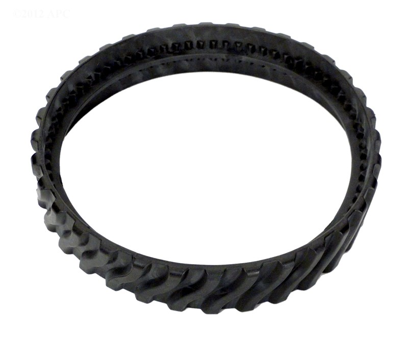 Track Replacement Fits For Zodiac MX8 Elite, MX6 Elite, MX8, Mx6 Pool Cleaner Tire Track