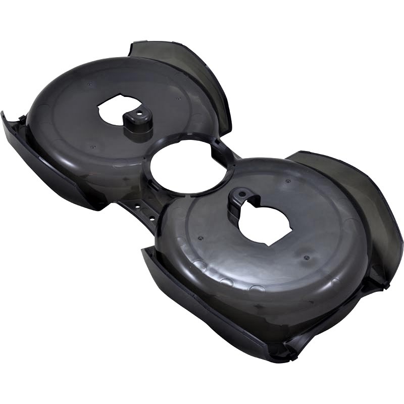 R0524900 Ricambio Motore Pulitore Compatibile Con Pulitore Ad Aspirazione Per Piscina Mx6mx8 Gruppo~p142813768
