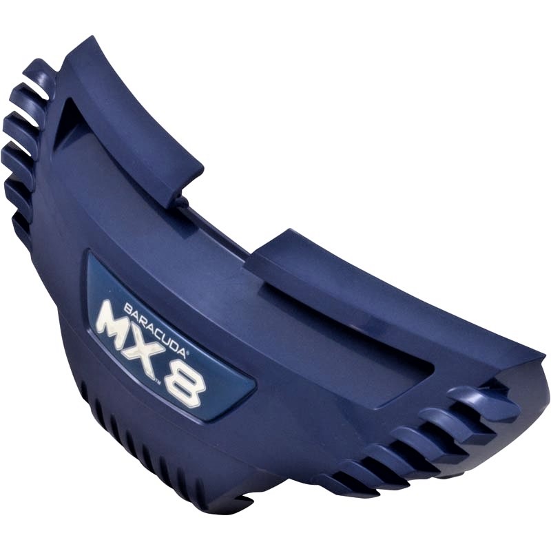 Baracuda MX8 Pool Cleaner Parts