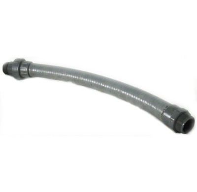 Hose & Fittings 26"