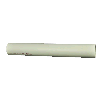 Outlet Pipe 24" Filter