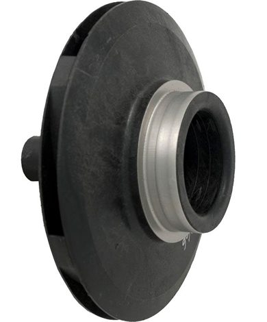 Impeller, 1hp FR - 1.5hp UR