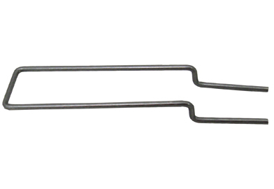 Wire Clip