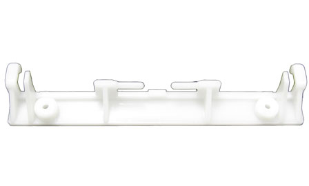 9985442, base for non return flap