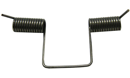 3917014, bottom lid spring