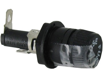 Fuse Holder 7005