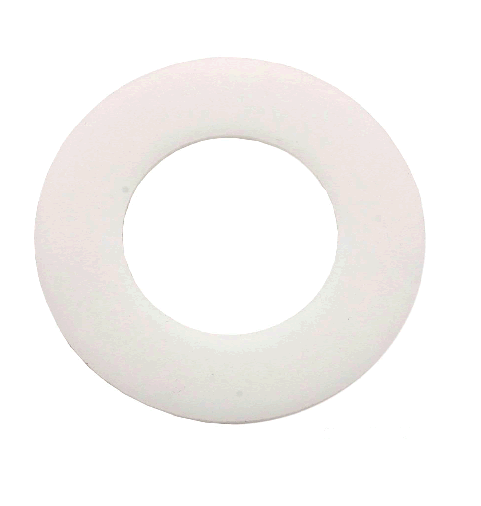Hayward Nylon Washer SPX0710Z16
