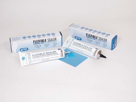 Leak Master Flexible Sealer FS4W