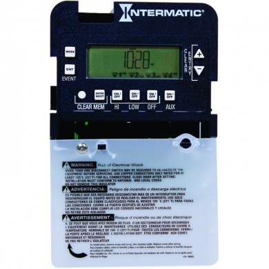 Intermatic P1403ME