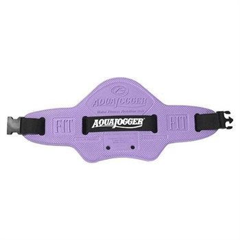 Aqualine Buoyancy Belt Royal Blue Large