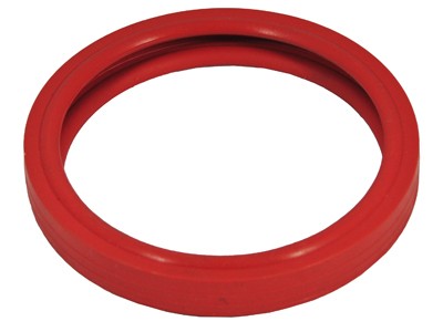 LPL-M-G-P Light Gasket