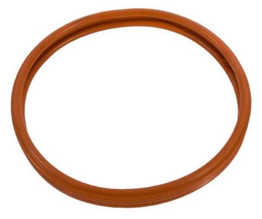 ColorSplash 2G LED ColorChanging Replacement Pool Light Bulb 120V