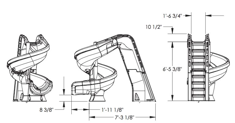 Specifications