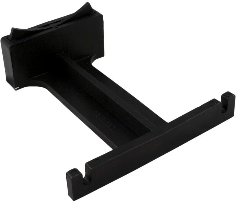 Waterco Hydrostorm Pump Parts